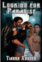 Looking for Paradise